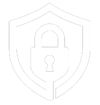 logo tr white